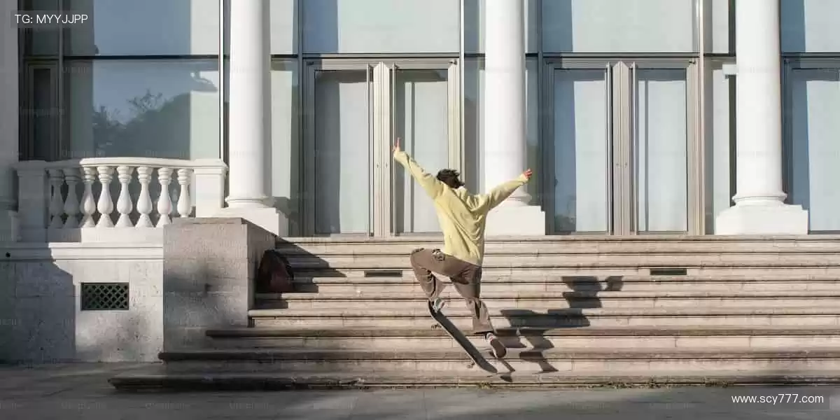 👟 专业装备,个性设计,